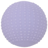 Loveline Comfort Pulse Orb Massager Vibe Vibrators > Discreet Vibrators - Tophatter Daily Deals