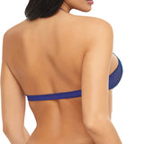 X Appeal Fishnet Dress Lingerie > Lingerie - Tophatter Daily Deals