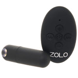 Zolo Nut Buster Hands-Free Auto Blowjob Machine Male Masturbators > Auto Strokers - Tophatter Daily Deals