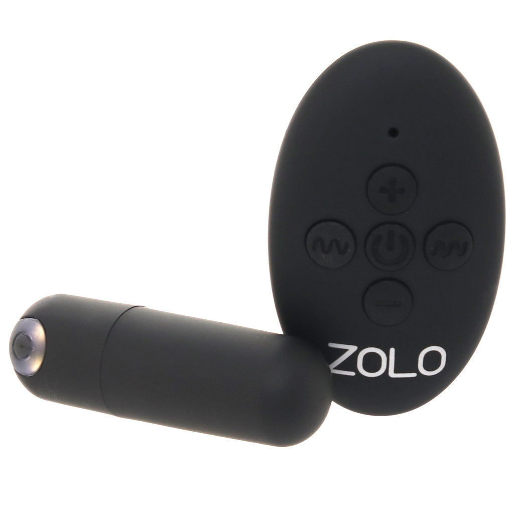 Zolo Nut Buster Hands-Free Auto Blowjob Machine Male Masturbators > Auto Strokers - Tophatter Daily Deals