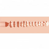 Xkin Pinup Girls Mrs.Cummings Pussy Stroker Male Masturbators > Pocket Strokers - Tophatter Daily Deals
