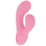 Gold-N-Dreams Agatha Rabbit Vibe Vibrators > Rabbit Vibrators - Tophatter Daily Deals