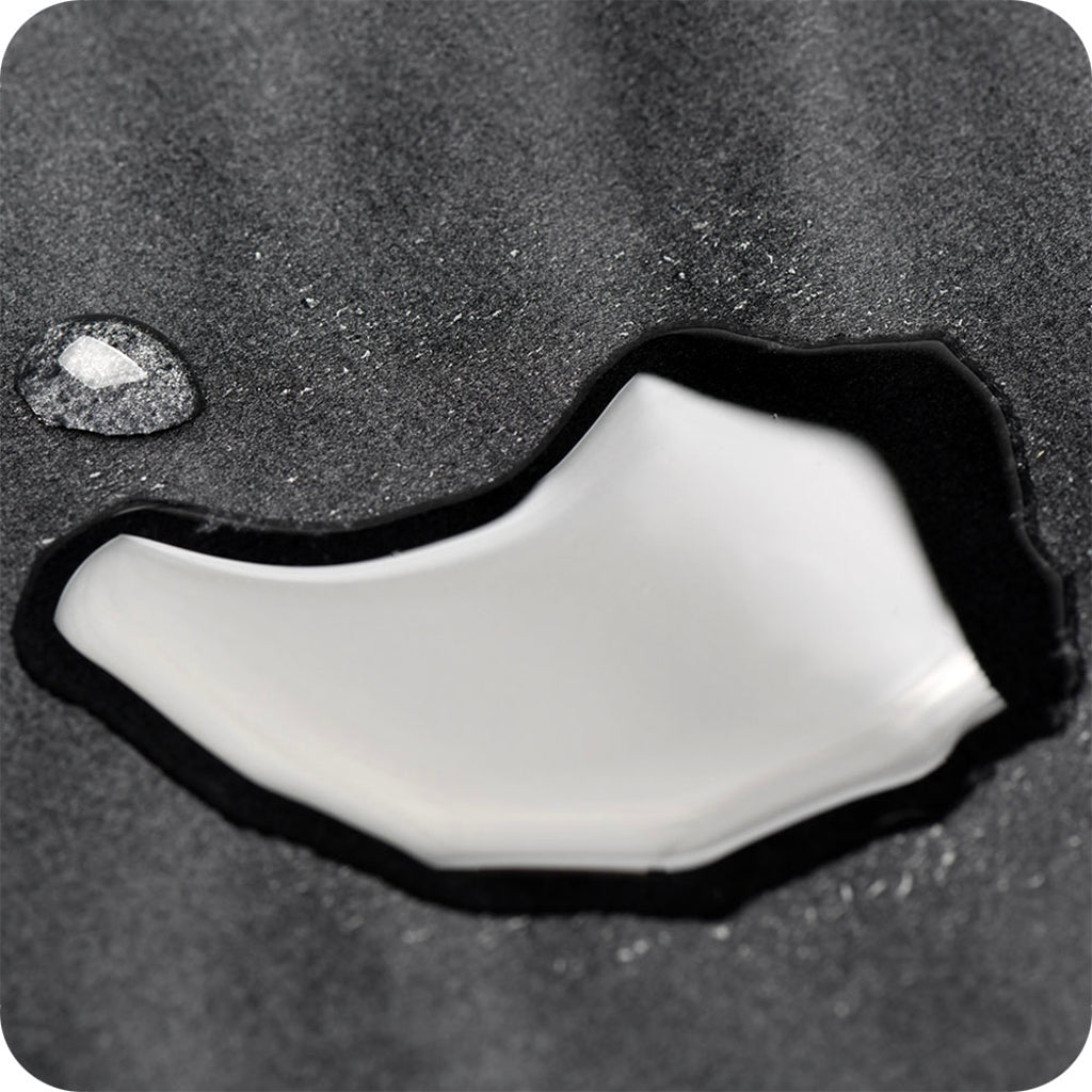 Bedroom Bliss Love Cover Waterproof Throw - Tophatter's Adult Sex Toys Online Bondage and Fetish > Tools & Accessories - Tophatter Daily Deals