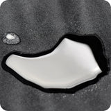 Bedroom Bliss Love Cover Waterproof Throw - Tophatter's Adult Sex Toys Online Bondage and Fetish > Tools & Accessories - Tophatter Daily Deals