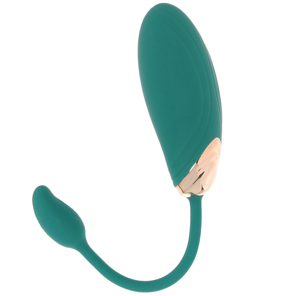 Blaze Dual Massager Kit Vibrators > Bullet and Egg Vibrators - Tophatter Daily Deals