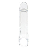 Performance Maxx Clear Extension in 6.5 Inch Male Enhancement > Extenders and Sleeves - Tophatter Daily Deals
