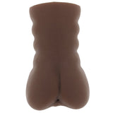 I Dream of MILF Cassandra Stroker Male Masturbators > Pocket Strokers - Tophatter Daily Deals