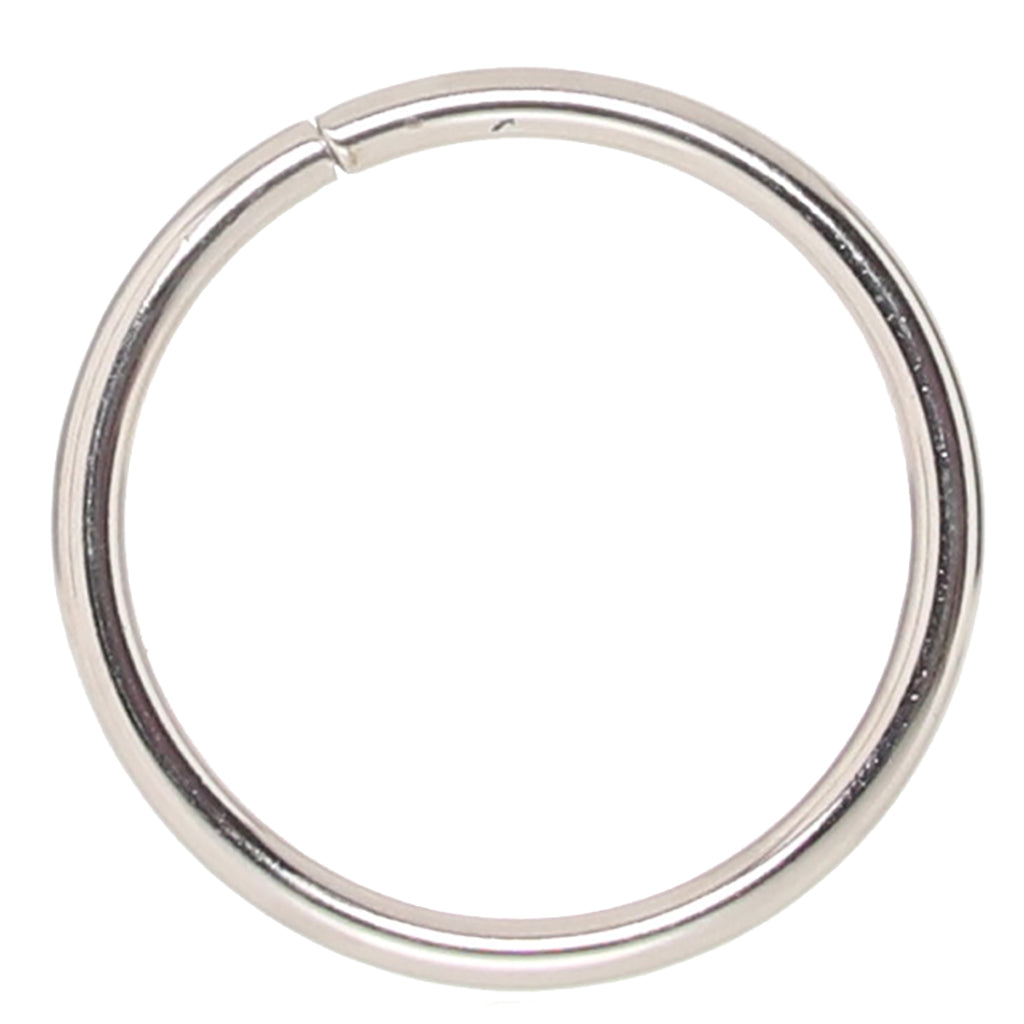 Fantasy X-tensions Elite 9 Inch Hollow Strap-On in Light Dildo Sex Toys > Strap-On and Harnesses - Tophatter Daily Deals