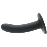 Boundless 6 Inch Smooth Probe Dildo Sex Toys > Anal Dildos - Tophatter Daily Deals