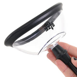 Size Up Classic Pussy Pump Set Vibrators > Clitoral Suction & Stimulation - Tophatter Daily Deals