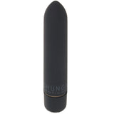 Naughty Geisha Pleasure Kit Vibrators > Bullet and Egg Vibrators - Tophatter Daily Deals