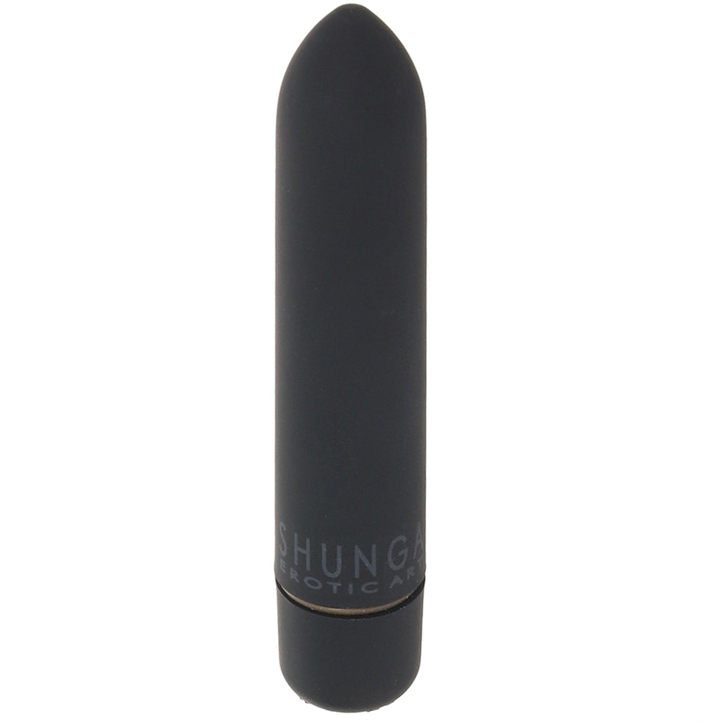 Naughty Geisha Pleasure Kit Vibrators > Bullet and Egg Vibrators - Tophatter Daily Deals