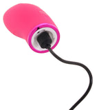 Switch Pleasure Kit #04 in Pink Sex Toy Kits and Collections - Tophatter Daily Deals