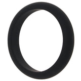 LEVELZ Wide O XL Cock Ring in 2"/5cm Cock Rings - Tophatter Daily Deals