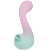Play With Me Melody Dual Ended Vibe - Tophatter's Adult Sex Toys Online Vibrators > G-Spot Vibrators - Tophatter Daily Deals