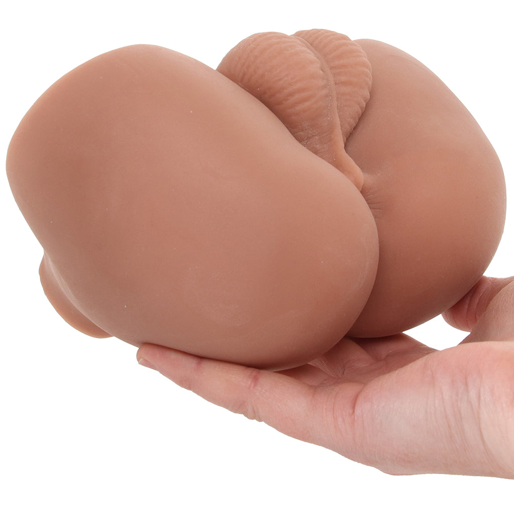 Cheap Thrills The Mechanic Masturbator - Wholesale Prices (Limited Deals)