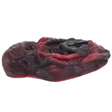 Creature Cocks Xeno Pussy Grinder Bondage and Fetish > Tools & Accessories - Tophatter Daily Deals