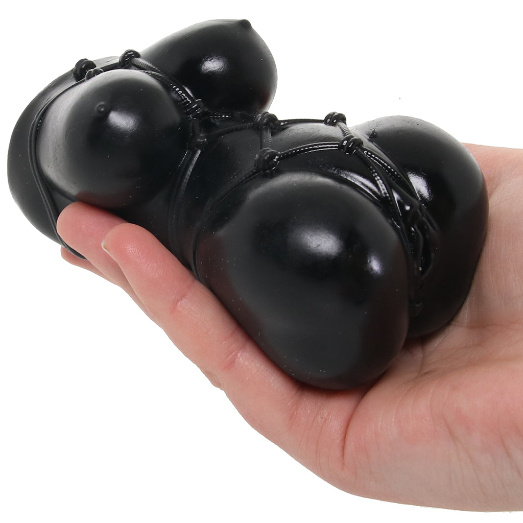 Anime Misty Shibari Stroker Male Masturbators > Pocket Strokers - Tophatter Daily Deals