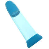 Optimum Series Rechargable Waterproof Penis Pump Male Enhancement > Penis Pumps - Tophatter Daily Deals