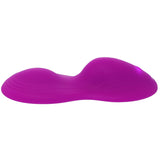 Grinders Tremor Vibe Vibrators > Grinder Sex Toys - Tophatter Daily Deals