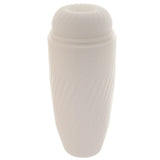 Magic Vibrating & Talking Masturbator Male Masturbators > Self-Contained Strokers - Tophatter Daily Deals