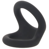 LEVELZ Small Double O Cock Ring in 1"/2.5cm Cock Rings - Tophatter Daily Deals