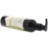 Miracle Oil Tea Tree Shave Cream in 8oz/237ml Lubes and Lotions > Bath - Tophatter Daily Deals