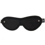 Sei Mio Sensory Surrender Sensory Deprivation Set Bondage and Fetish > Tools & Accessories - Tophatter Daily Deals