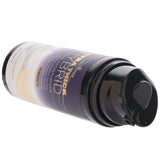 Ultra Thick Hybrid Anal Lube in 3.4oz/100ml - Tophatter's Adult Sex Toys Online Lubes and Lotions > Hybrid Lubricants - Tophatter Daily Deals