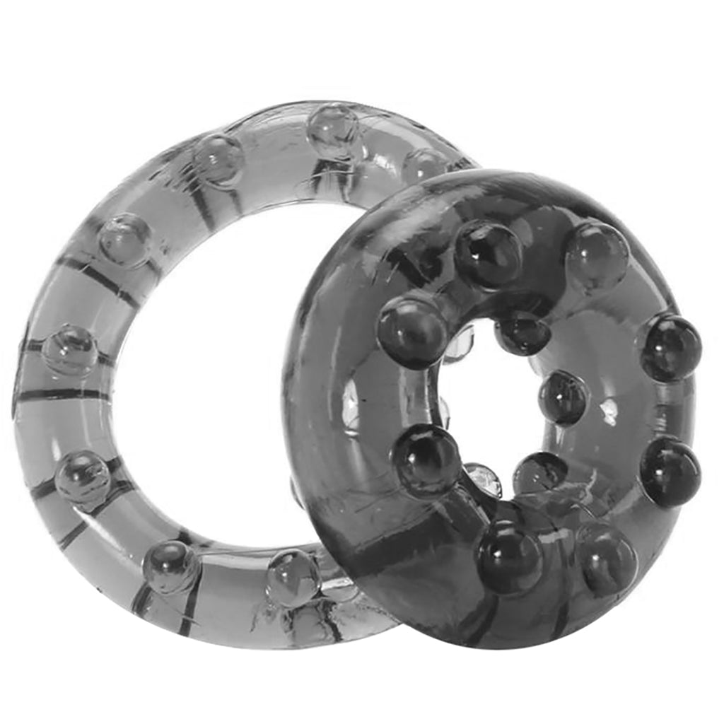 Sta-Hard Pump Set Male Enhancement > Penis Pumps - Tophatter Daily Deals