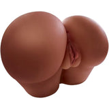 Extreme F**k Me Silly Bubble Butt Male Masturbators > Full Sized - Tophatter Daily Deals