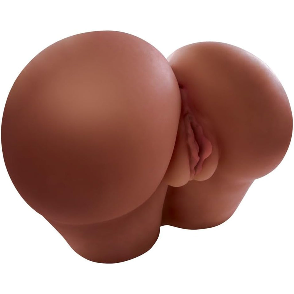 Extreme F**k Me Silly Bubble Butt Male Masturbators > Full Sized - Tophatter Daily Deals
