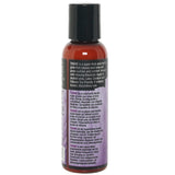Tushie Anal Relaxing Thick Hybrid Lube in 2oz/60ml - Tophatter's Adult Sex Toys Online Lubes and Lotions > Hybrid Lubricants - Tophatter Daily Deals