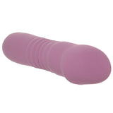 Lust-n-Dreams Poise Thrusting Vibe Vibrators > G-Spot Vibrators - Tophatter Daily Deals