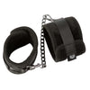 Sei Mio Legs Locked Ankle Restraints Bondage and Fetish > Wrist and Ankle Cuffs - Tophatter Daily Deals