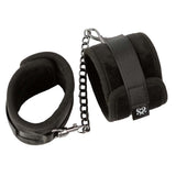 Sei Mio Legs Locked Ankle Restraints Bondage and Fetish > Wrist and Ankle Cuffs - Tophatter Daily Deals