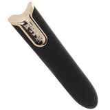Minis Royal Bullet Vibe Vibrators > Bullet and Egg Vibrators - Tophatter Daily Deals