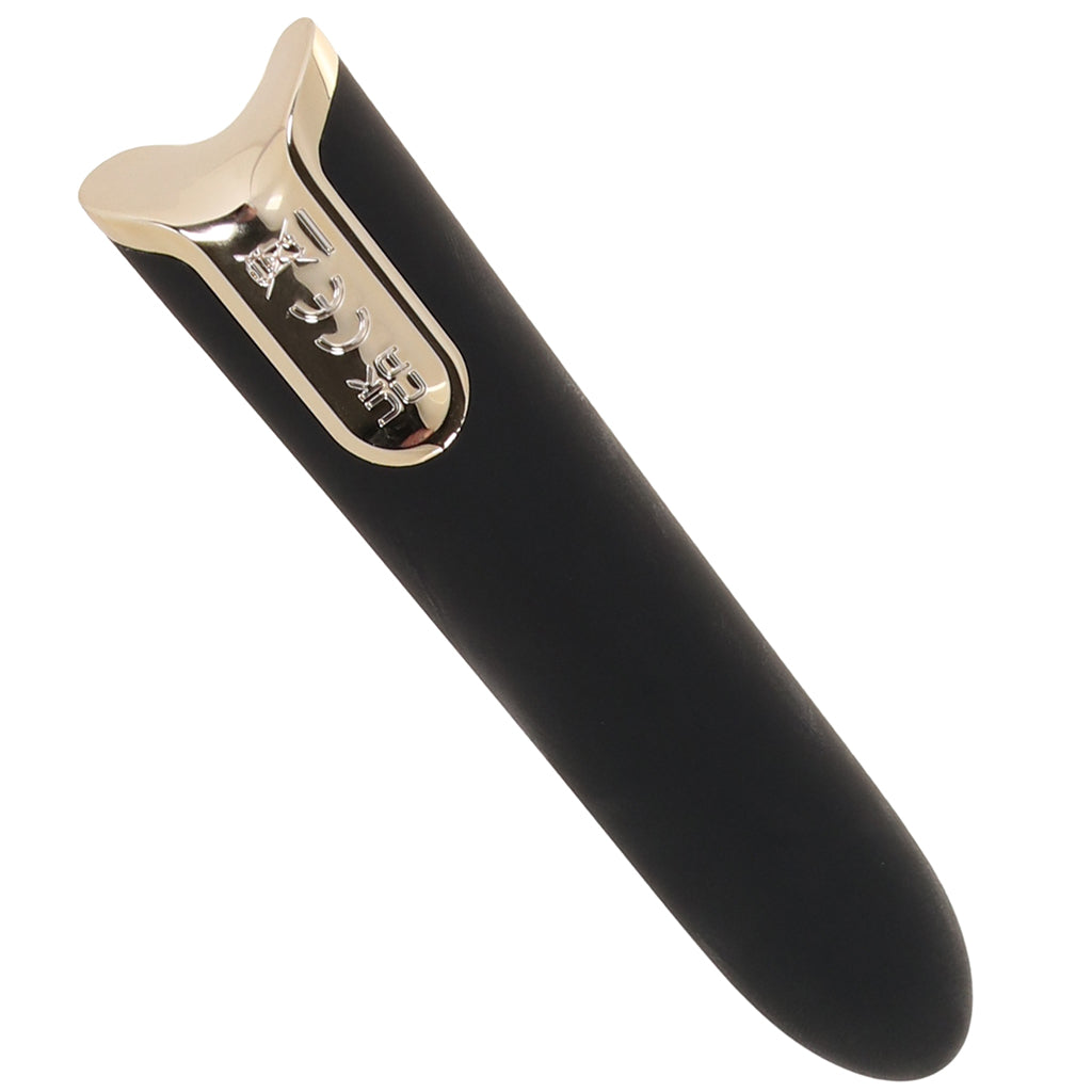 Minis Royal Bullet Vibe Vibrators > Bullet and Egg Vibrators - Tophatter Daily Deals
