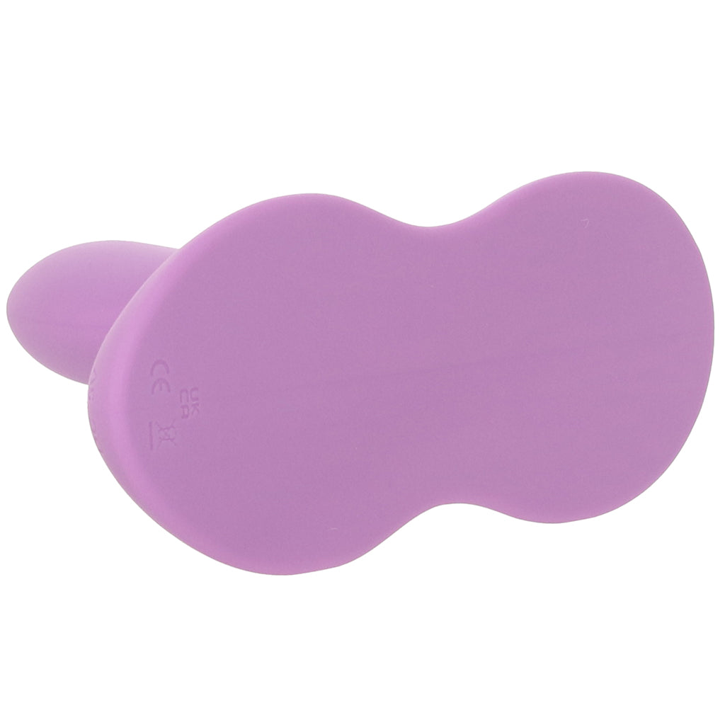 Grinders Paramour Vibe Vibrators > Grinder Sex Toys - Tophatter Daily Deals