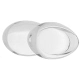 gläs Yoni Eggs Kegel, Ben Wa and Pelvic Health Tools - Tophatter Daily Deals