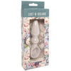Lust-n-Dreams Bossa Vibrating Butt Plug Anal Sex Toys > Butt Plugs - Tophatter Daily Deals