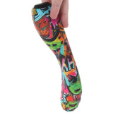 Hype Ridg'd G Vibe Vibrators > G-Spot Vibrators - Tophatter Daily Deals