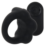 Renegade Vibrating Rocket Ring - Tophatter's Vibrator Deals Online Cock Rings - Tophatter Daily Deals