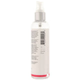 PinkCherry Anti-Bacterial Misting Cleanser in 4oz/120ml Lubes and Lotions > Sex Toy Cleaner - Tophatter Daily Deals