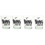 Smash Party Sexy Activity Drinking Game - Tophatter's Adult Products Sensual Love > Games - Tophatter Daily Deals