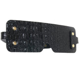 Ouch! Rome Collection Blindfold Bondage and Fetish > Pleasure Masks and Dress Up Play - Tophatter Daily Deals