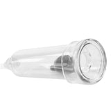 Sta-Hard Pump Set Male Enhancement > Penis Pumps - Tophatter Daily Deals