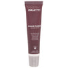 Insane Climax Insanity Clitoral Stimulant in 0.34oz/10ml Lubes and Lotions > Female Enhancement - Tophatter Daily Deals
