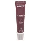 Insane Climax Insanity Clitoral Stimulant in 0.34oz/10ml Lubes and Lotions > Female Enhancement - Tophatter Daily Deals