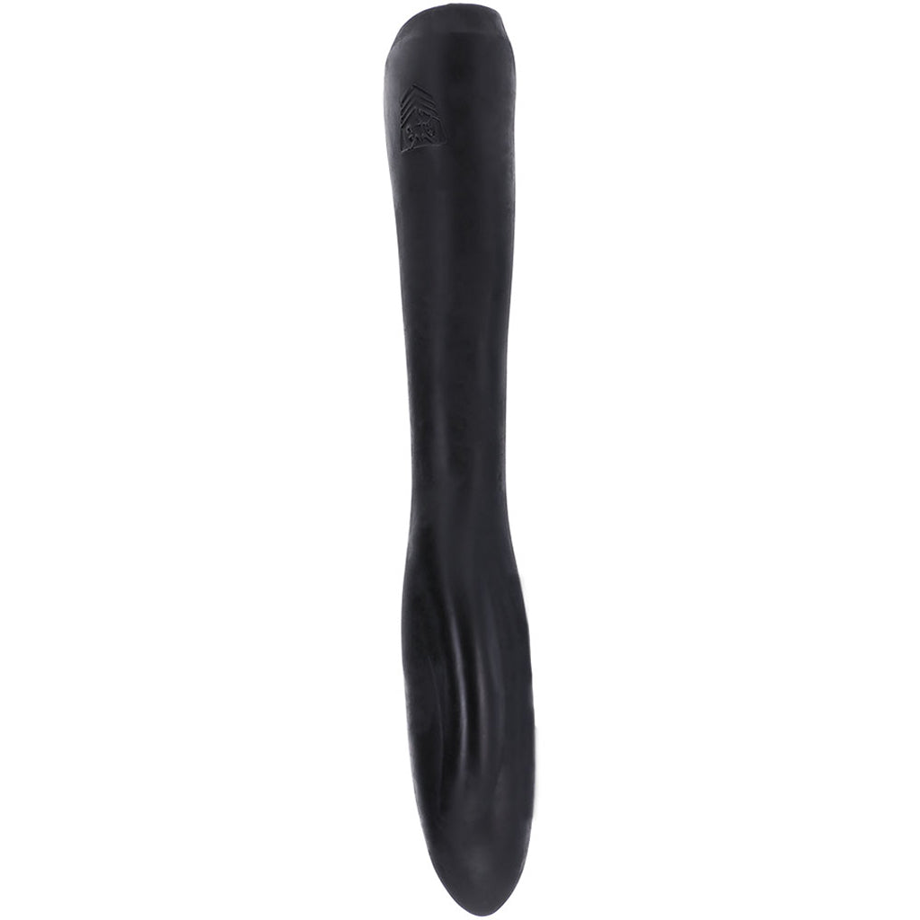 Fort Troff The Ffister Sleeve in Black - Tophatter's Adult Sex Toys Online Bondage and Fetish > Tools & Accessories - Tophatter Daily Deals